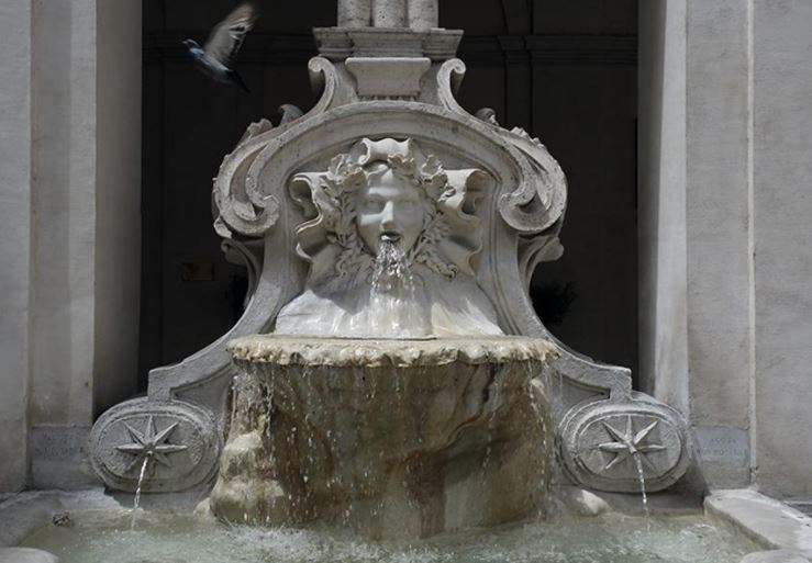 CdM 175: via libera a DL Accise e riforme chiave